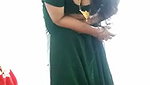 Chikki bhabhi