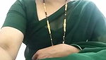 Chikki bhabhi