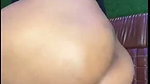 Beautiful house wife showing her boobs  asshole moan loudly