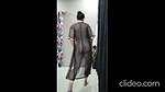 punjabi hot milf bhabhi nude dance part 2 update
