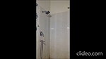 punjabi hot milf bhabhi nude dance part 2 update