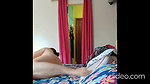 punjabi hot milf bhabhi nude dance part 2 update
