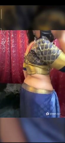 Frame 7