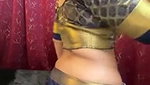 Indian bhabhi ki LuscousPussy and sexy seducing dance