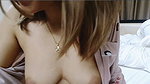 Bhabhi showing her boobs  talking on live