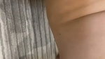 Boyfriend jerking  fuck her hard