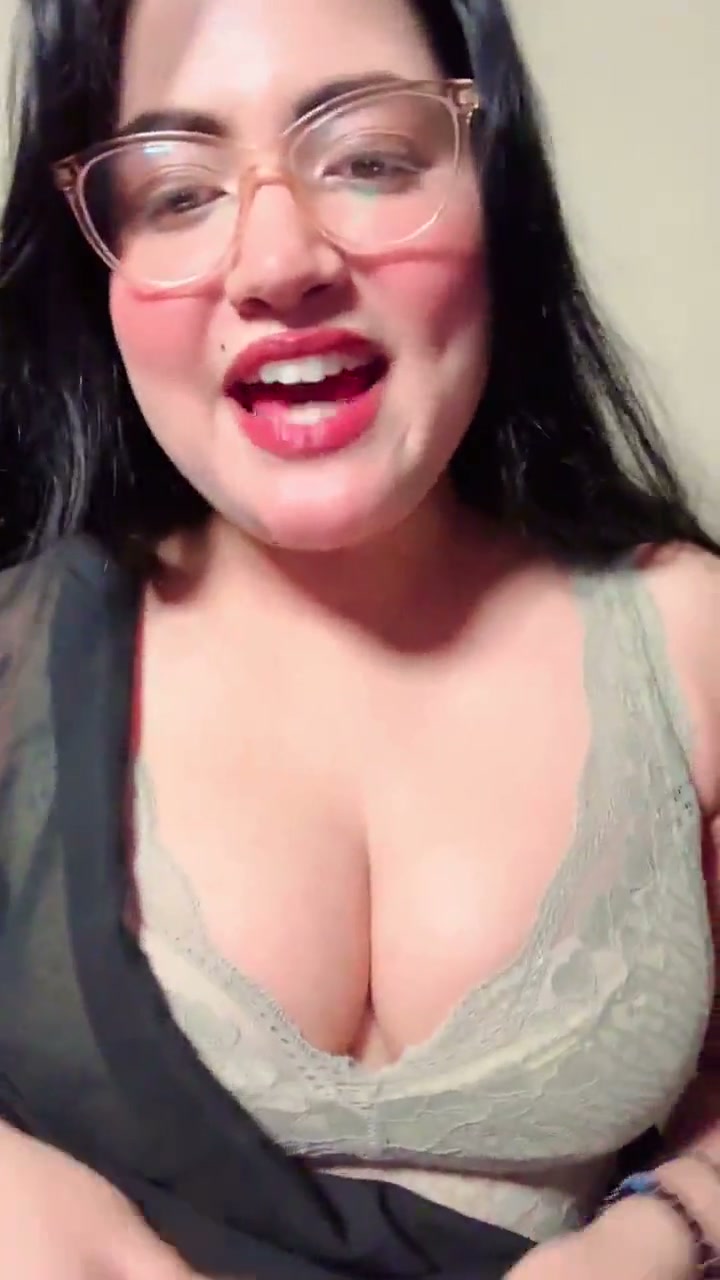 Frame 9