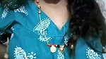 South Indian bhabhi Cam