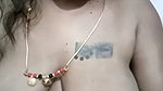 South Indian bhabhi Cam