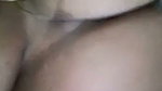 South Indian bhabhi Cam