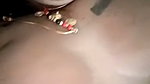 South Indian bhabhi Cam