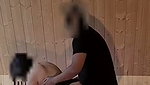 Hot bhabhi fucking hard in honeymoon