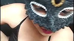 Hot bhabhi inserting four finger inside her pussy