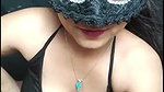 Hot bhabhi inserting four finger inside her pussy
