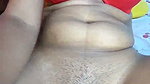 Hot slim bhabhi showing  Masturbating