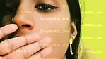 Tamil YouTuber Milky Boobs Showing Paid Videocall leak