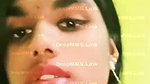 Tamil YouTuber Milky Boobs Showing Paid Videocall leak