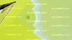 Tamil YouTuber Milky Boobs Showing Paid Videocall leak
