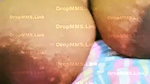 Tamil YouTuber Milky Boobs Showing Paid Videocall leak