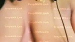 Tamil YouTuber Milky Boobs Showing Paid Videocall leak