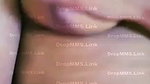 Tamil YouTuber Milky Boobs Showing Paid Videocall leak