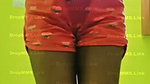 Tamil YouTuber Milky Boobs Showing Paid Videocall leak