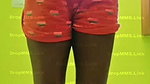Tamil YouTuber Milky Boobs Showing Paid Videocall leak