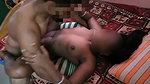 Tamil Cuckold Wife Renu Shared