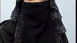 Muslim girl showing her juice pussy