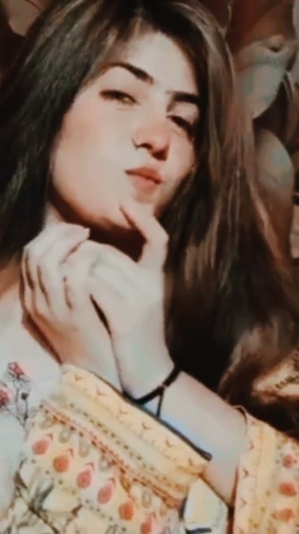 Frame 1
