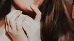 New update aunty showing her huge boobs