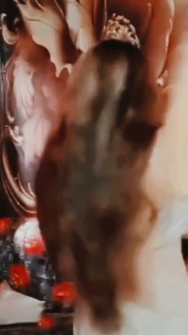 Frame 4