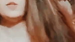 New update aunty showing her huge boobs