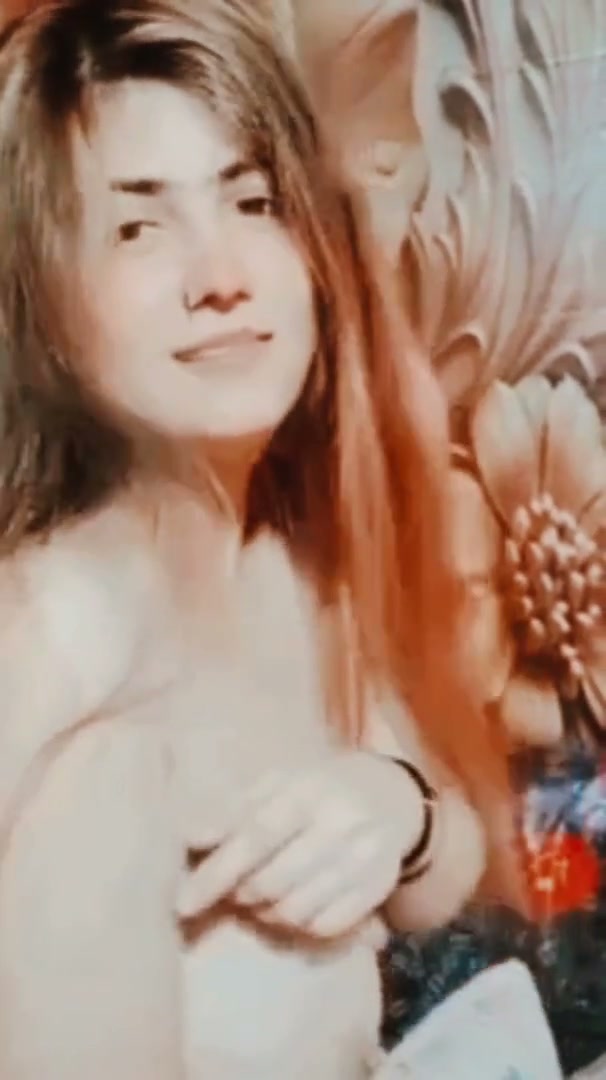 Frame 9
