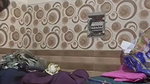New update husband fuck his wife in Doggy style