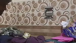 New update husband fuck his wife in Doggy style