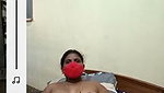 Telugu aunty live