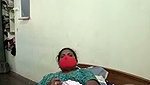 Telugu aunty live