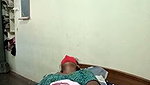Telugu aunty live