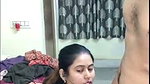 Sexy beautiful bhabhi give deeply Blowjob