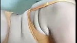 Sexy bhabhi showing her asshole  finger in her ass