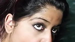 Kya mast leti he yaar ye mume