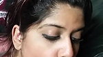 Kya mast leti he yaar ye mume