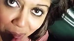 Kya mast leti he yaar ye mume