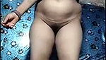 Village mature bhabhi showing her beauty