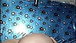 Village mature bhabhi showing her beauty