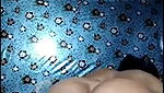 Village mature bhabhi showing her beauty