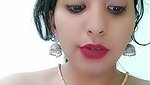 Hot Sexy Tango Live