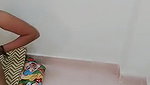 Hot Sexy Tango Live