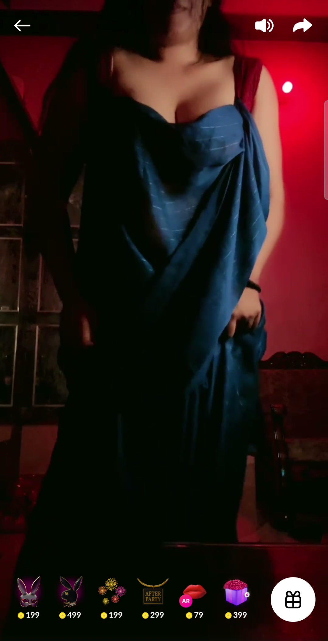 Frame 4